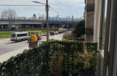 Guest House Venice - Photo 15