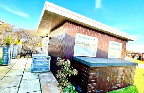 50 Toledo, Selsey Country club - Foto 10