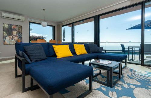 Elísio do Mar by LovelyStay - Foto 33