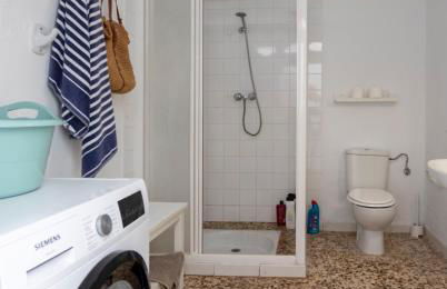 Casa La Mar - Foto 17