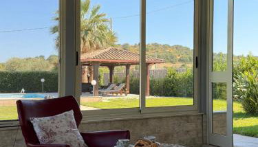 Casa Daniela - Foto 5