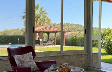 Casa Daniela - Foto 9