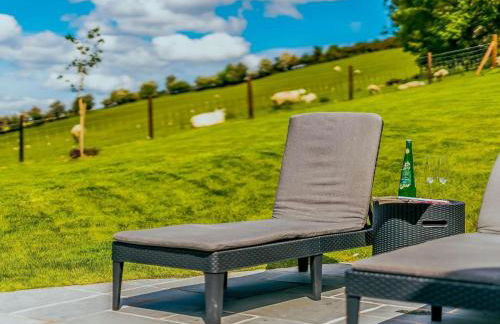 2 Bed in Montgomery oc-83244 - Foto 27