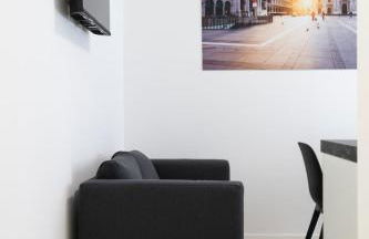 8 min to Linate & Metro M3 - Vittoria House - Foto 15