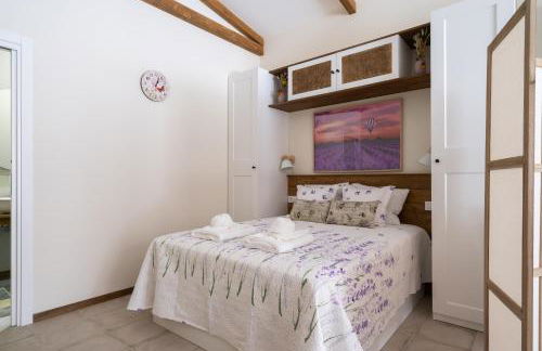 Le Provençal de COUP DE COEUR APPARTEMENTS - Foto 17