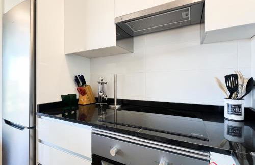 Terraza al Mediterráneo - Photo 19