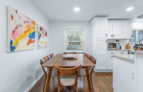 27- Luxury Collection - Foto 40