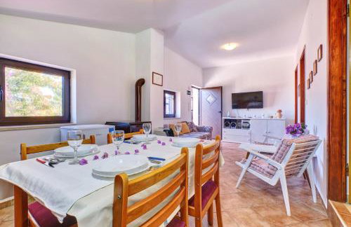 Eco Secluded apartments Zabodarski - Foto 36