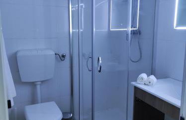 The Right House - Foto 9