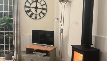 Ashbourne Cottage - Foto 2