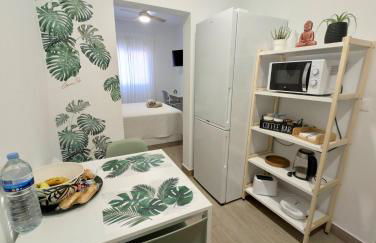 Acapulco Apartamento cerca de Santa Cruz y del mar - Foto 18