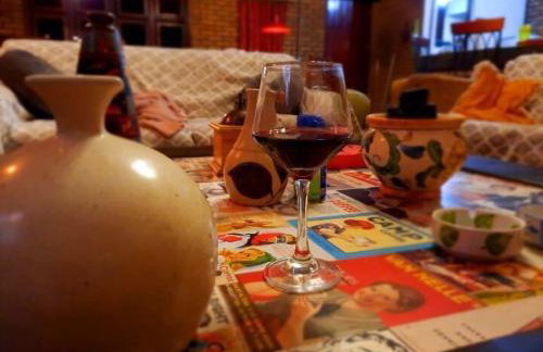 Sítio Maranatá, a mais bela vista do Pacoti! 20min de Guaramiranga! - Foto 43