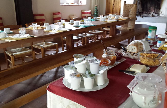 Il Pezzatino - Photo 57