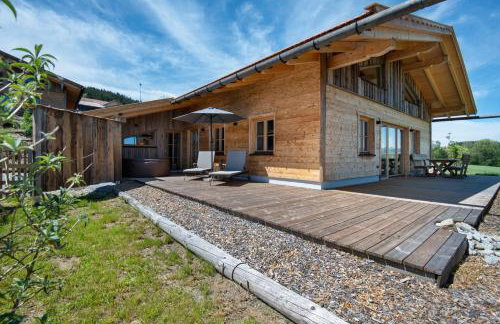 Bergchalet 3 - Photo 9