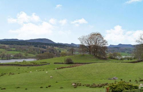 Ees Wyke Studio - Foto 24