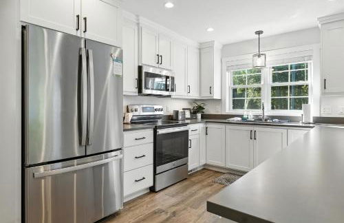 Thenells Beach House by Simple Life Rentals - Foto 26