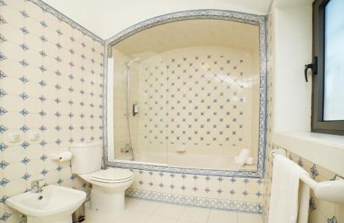 Solar das Bouças by Quantique - Foto 10