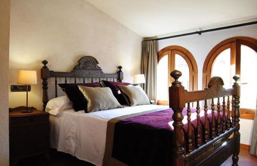 Cal Porxo del Priorat - Foto 25