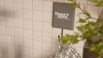 Haus Backbord - Foto 3