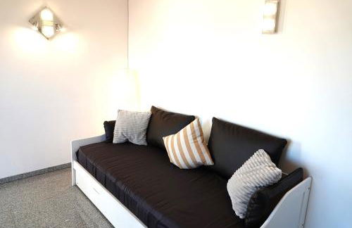 Weinbergshof Rickel - Foto 70