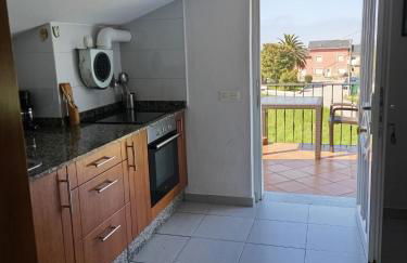 Casa María 3 - Foto 10