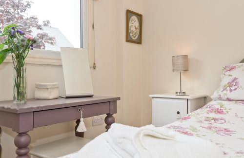 Jubileum Lodge Uk27999 - Foto 11