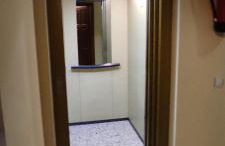 Apartamento EL MOLINO - Foto 44