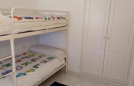 Villa Jade - Foto 30