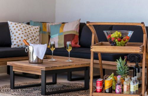 Bella Casa Eta - Photo 15