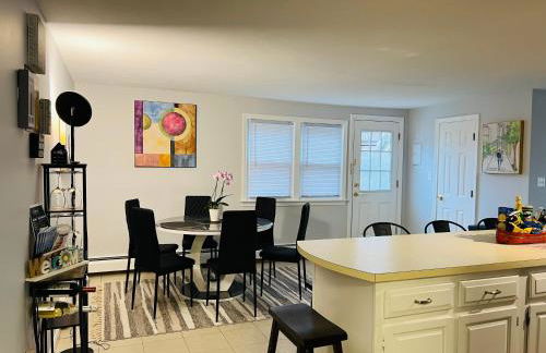 Sherizee Home - Foto 6