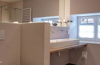 Luxusferienhaus Isernhagen - Foto 18