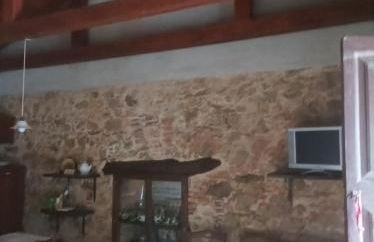 Agriturismo - fattoria didattica Caratozzolo - Foto 12