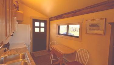 Cozy Cottage in the Tetons - Foto 2