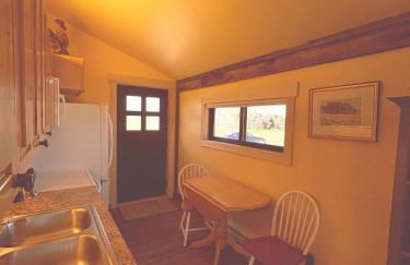 Cozy Cottage in the Tetons - Foto 2