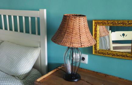 L'Era de Cal Roger - Foto 73