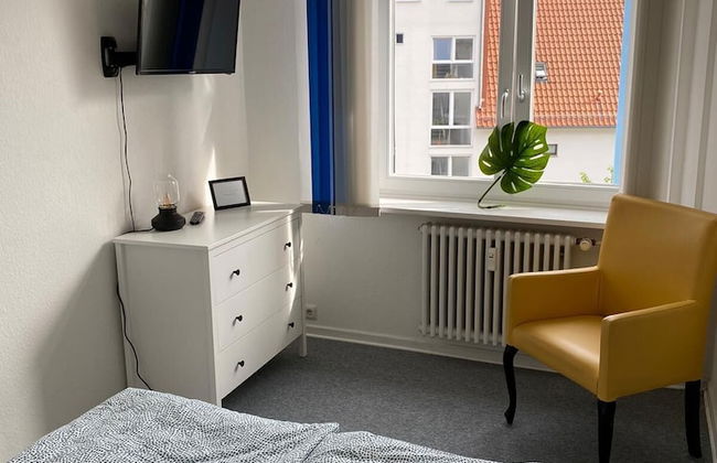 Gäste-Liesel Ferienwohnungen - Foto 34