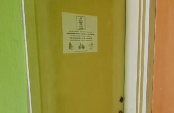 Sunset View Lago Maggiore - Foto 36