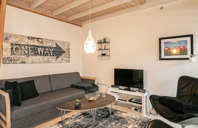 Marina Retreat in Aero - By Traum Ferienwohnungen - Foto 10