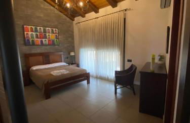 Casa bajo La Torre - Foto 11