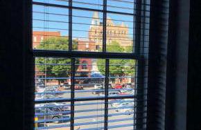 Gibson's Warehouse - Foto 17