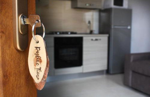 Paglia&Fieno - Photo 41