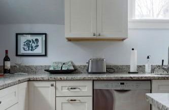 Historic City Charm | Private Modern Luxe - Foto 37