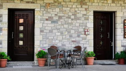 MiTerra Cozy Apartments - Foto 3