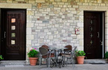 MiTerra Cozy Apartments - Foto 3