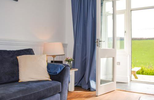 Paddler's Rest - Foto 6