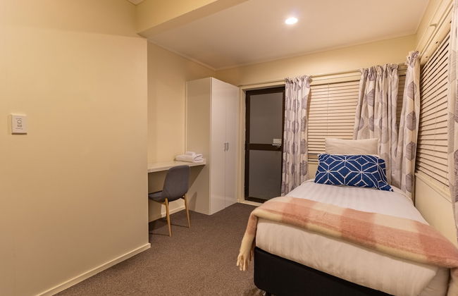 Character 4BR Home - Seaview - Skyline - Hot tub - Foto 10