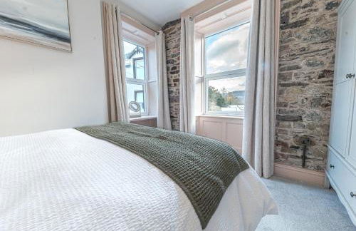 Withesike, Derwent House - Foto 15