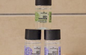 Angel's Villa - Foto 23