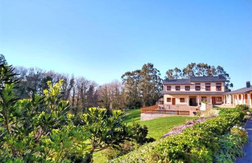 Apartamentos Navalin - Foto 72