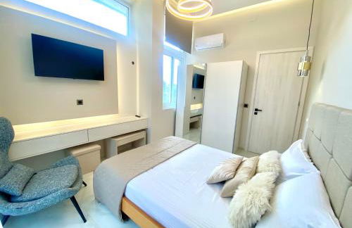 Presidential Sea View - Photo 52